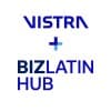 Biz Latin Hub