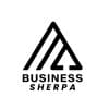 Biz Sherpa