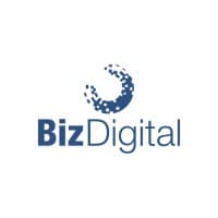 Biz2Digital