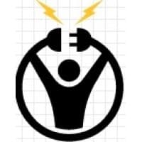 Biz3Tech Corporation