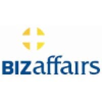 Bizaffairs, Unipessoal Lda