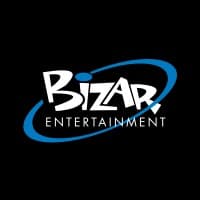 Bizar Entertainment