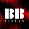 BRAC University Business Club - BIZ BEE