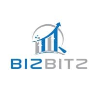 BizBitz