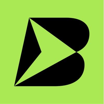 BizBuilders