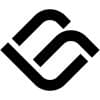 BizCrush