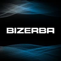 Bizerba DACH