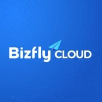 Bizfly Cloud - VCCorp
