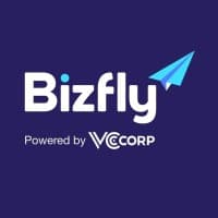 Bizfly - Giải pháp Chuyển Đổi Số cho Doanh nghiệp
