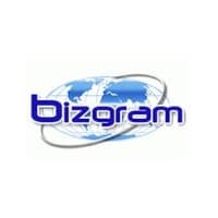 Bizgram Asia Pte Ltd