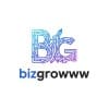BizGrowww