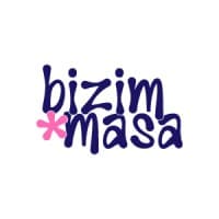 Bizim Masa