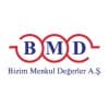 Bizim Menkul Değerler