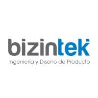 Bizintek