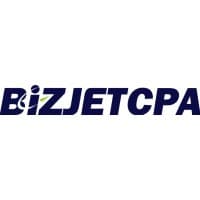 BIZJETCPA, INC.