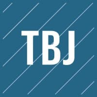 the business journals