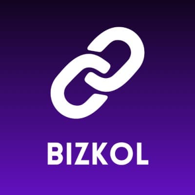 BizKol AI