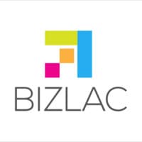 BIZLAC