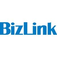BizLink Speedy Pte. Ltd.