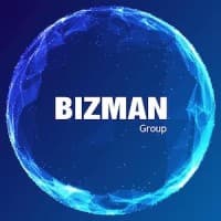 Bizman Group