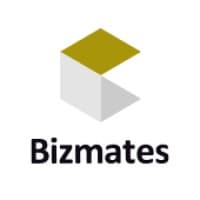 Bizmates, Inc.