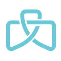 BiznesClinics عيادات البيزنس