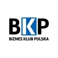 Biznes Klub Polska