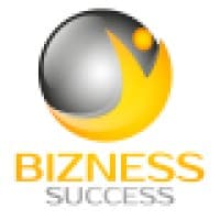 Bizness Success
