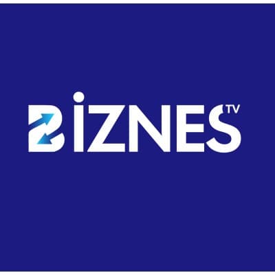Biznestv
