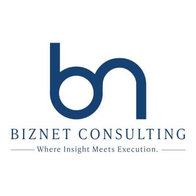 Biznet Consulting