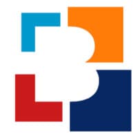 Biznovare Solutions