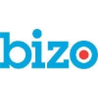 Bizo