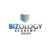 Bizology Academy | Bizology Ventures