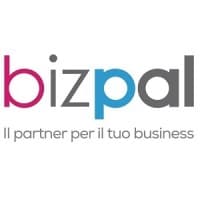 Bizpal s.r.l. gruppo Italiaonline