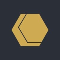 BizPartner Group