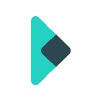 BizPay