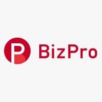 BizPro