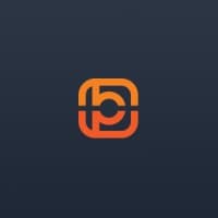 BizProfits