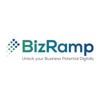 BizRamp Group