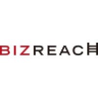BizReach, Inc.