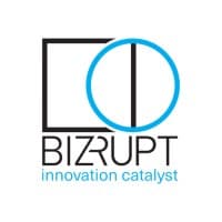Bizrupt