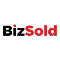 BizSold | Business Exchange
