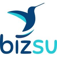 Bizsu