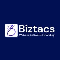Biztacs Technology