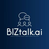 BIZtalk.ai