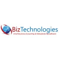 BizTechnologies