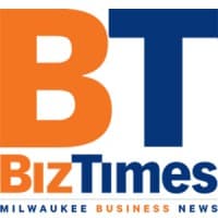 biztimes media llc