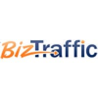 BizTraffic, LLC