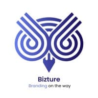 Bizture