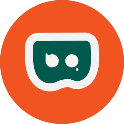 Bizu.ai